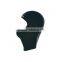 neoprene divng hood suring hood