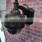 ZILINK 1080P 5X Zoom Auto Focus PTZ IP Camera