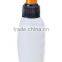professional BPA Free Sport bottles, plastic sports bottle