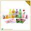 PVC Sticker Roll Label Printer For Beverage Bottle Made By Automatic Machine