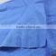 China manufacturer OEM high quality Chamois towel