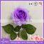 new fashion artificial rose flower for flower shop wholesale