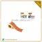Remove PET Danger Warning Sticker Labels Packaging And Shipping