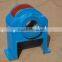 5 ton per day screw pecan oil mill