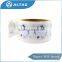 ISO 14443a 13.56mhz HF rfid tag for merchandise anti-counterfeiting