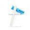 Guangzhou ultrasonic warm mist humidifier