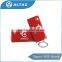 OEM rfid epoxy tags / nfc door /lock vip card