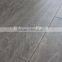 handscraped Birch Solid hardwood flooring/Birch solid parquet