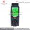 rugged barcode scanner reader portable data collector remote frequency reader with factory price