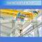 5 Ton Steel Factory Bridge Overhead Crane Price