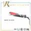 30 seconds heat up MCH Heating Element And Dual Voltage Available Hair Straightener