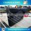 outdoor crane protection mat/Temporary Roadways/portable access mat