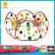 Holiday gift children sea ball pool tents game room for kids