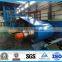 Various Color steel sheet coil/prepainted galvanized steel coil