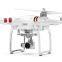 wholesale DJI Phantom 3 Standard drone with HD camera