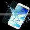 Anti Shatter HD 0.26MM 2.5D 9H Tempered Glass screen protector for samsung galaxy j1 j2 j3 j5 j7 2016 A5 A7 A3