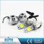 Premium Quality High Brightness Ce Rohs Certified Led Bulb H7 Wholesale