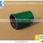 China manufacturer API 2 7/8 N80/L80 EUE thread connection