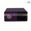 NAIL-VT wholesale Aluminum alloy portable enail dab 110V 100W