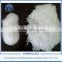 eps polyurethane foam raw material