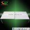 TRIAC Dimming 3000K Warm White 5000LM 60W LED Light Fixture 600x600