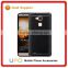 [UPO] High Quality Combo Hybrid Armor Case Cover for Huawei Mate 7, Phone Accessories
