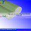 Fiberglass Epoxy Rod,Prefect Electric Insulation ,UV Resistant,High Quanlity,pultrusion moulding,Flame Retardant,