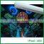 16 pixel DC12v SMD50550Night Club rigid bar