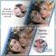 180gsm/200gsm/230gsm glossy adhesive photo paper with discount price from China factroy