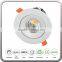Shenzhen Opte Lighting Quality Product 20W COB LED Downlight 25W With CREE COB