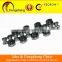 Zhejiang Yongkang Reasonable Price Double Plus Chains With Roller Attachments