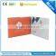 Shenzhen Masrui 7 Inch TFT Video Greeting Card