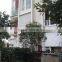 automatic roller shutters window security overhead garage doors