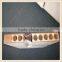 High strength hollow core particle board / chipboard for door