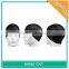 Pool Training Adult Silicone Ear Protection Swim Caps