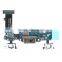 For Samsung Galaxy S5 I9600 USB Charging Dock Port Flex Cable Dock Connector Flex Replacement