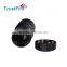 Led camping lantern TR-A9 rechargeable searchlight 800LM handhold torch(4*14500)