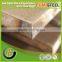 s235j steel plate with high quality