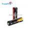 TrustFire 14500 3.7v 900mAh battery for flashlight and other electrical