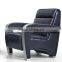 2014 high quality hot sale modern office sofa G-314