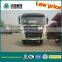 Sinotruk HOWO 6x4 Concrete Mixer Truck for Sale in Africa