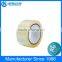 good quality crystal clear adhensive boop packing tape.