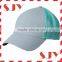Low Profile Style Fitted and Canvas Material Sport hat