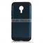 Free Samples!LZB Hot Selling Smartphone Cover for Meizu MX5 Armor Case