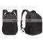 Korean School Backpack Cheap School Backpack For Girl