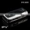 ipv5 200Watt ipv box mod with Pure Tank newest YIHI sx pure technology vape tool kit
