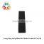 plastic item grey pp tube protector/rubber pipe protector