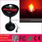 Foshan YiLin 30W Safe Small Eternal Flame Lamp