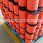 2016 hot sale Polytape for HORSE ELECTRIC Fence