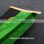 Plastic woven PP type seed travel bag with great price